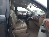 2C4RC1BG7GR****** Used and Repairable 2016 Chrysler Town & Country in Iowa State