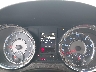 2C4RC1BG7GR****** Salvage 2016 Chrysler Town & Country in Des Moines