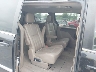 2C4RC1BG7GR****** Wrecked 2016 Chrysler Town & Country in Des Moines