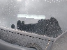 1C3CCCAB3FN****** Salvamento 2015 Chrysler 200 en Estado de Nueva York