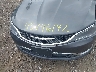 1C3CCCAB3FN****** Usados 2015 Chrysler 200 en Estado de Nueva York