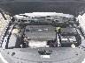 1C3CCCAB3FN****** Reparables 2015 Chrysler 200 en Long Island