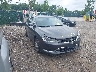 1C3CCCAB3FN****** Salvamento y Destrozados 2015 Chrysler 200 en Long Island