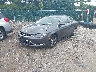 1C3CCCAB3FN****** Usados y Reparables 2015 Chrysler 200 en Long Island