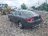 1C3CCCAB3FN****** Salvamento y Reparables 2015 Chrysler 200 en Long Island