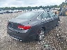 1C3CCCAB3FN****** Salvamento y Destrozados 2015 Chrysler 200 en Estado de Nueva York