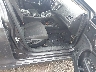 1C3CCCAB3FN****** Usados y Reparables 2015 Chrysler 200 en Estado de Nueva York