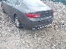 1C3CCCAB3FN****** Salvamento y Reparables 2015 Chrysler 200 en Estado de Nueva York