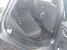1C3CCCAB3FN****** Destrozados 2015 Chrysler 200 en Long Island