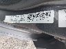1C3CCCAB3FN****** Usados 2015 Chrysler 200 en Long Island