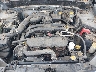 JF2SHADC0DG****** Reparables 2013 Subaru Forester en Long Island