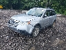 JF2SHADC0DG****** Usados y Reparables 2013 Subaru Forester en Long Island