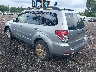 JF2SHADC0DG****** Salvamento y Reparables 2013 Subaru Forester en Long Island