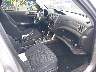 JF2SHADC0DG****** Usados y Reparables 2013 Subaru Forester en Estado de Nueva York