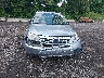 JF2SHADC0DG****** Salvamento y Reparables 2013 Subaru Forester en Estado de Nueva York
