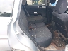 JF2SHADC0DG****** Destrozados 2013 Subaru Forester en Long Island