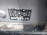JF2SHADC0DG****** Usados 2013 Subaru Forester en Long Island