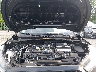 7MUCAAAG5RV****** Reparables 2024 Toyota Corolla Cross en West Palm Beach