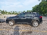 7MUCAAAG5RV****** Reparables 2024 Toyota Corolla Cross en Estado de Florida