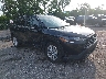 7MUCAAAG5RV****** Salvamento y Destrozados 2024 Toyota Corolla Cross en West Palm Beach