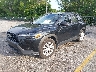 7MUCAAAG5RV****** Usados y Reparables 2024 Toyota Corolla Cross en West Palm Beach