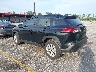 7MUCAAAG5RV****** Salvamento y Reparables 2024 Toyota Corolla Cross en West Palm Beach