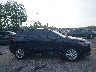 7MUCAAAG5RV****** Salvamento y Reparables 2024 Toyota Corolla Cross en Estado de Florida