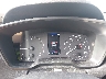 7MUCAAAG5RV****** Salvamento 2024 Toyota Corolla Cross en West Palm Beach