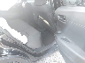 7MUCAAAG5RV****** Destrozados 2024 Toyota Corolla Cross en West Palm Beach