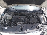 19XFC2F70JE****** Reparables 2018 Honda Civic en Baton Rouge