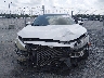 19XFC2F70JE****** Usados 2018 Honda Civic en Estado de Luisiana