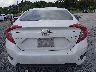 19XFC2F70JE****** Usados 2018 Honda Civic