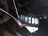 19XFC2F70JE****** Salvamento 2018 Honda Civic en Estado de Luisiana