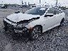 19XFC2F70JE****** Usados y Reparables 2018 Honda Civic en Baton Rouge