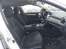 19XFC2F70JE****** Usados y Reparables 2018 Honda Civic en Estado de Luisiana