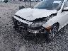 19XFC2F70JE****** Salvamento y Reparables 2018 Honda Civic en Estado de Luisiana