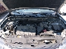 JA4AD3A34FZ****** Repairable 2015 Mitsubishi Outlander in Lexington