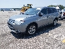 JA4AD3A34FZ****** Used and Repairable 2015 Mitsubishi Outlander in Lexington