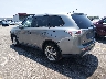 JA4AD3A34FZ****** Salvage and Repairable 2015 Mitsubishi Outlander in Lexington