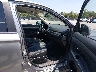 JA4AD3A34FZ****** Used and Repairable 2015 Mitsubishi Outlander in South Carolina State