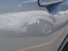 JA4AD3A34FZ****** Salvage and Repairable 2015 Mitsubishi Outlander in South Carolina State