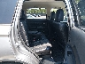 JA4AD3A34FZ****** Wrecked 2015 Mitsubishi Outlander in Lexington