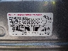 JA4AD3A34FZ****** Used 2015 Mitsubishi Outlander in Lexington