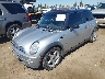 WMWRC33432T****** Usados y Reparables 2002 MINI Cooper en Fresno