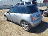 WMWRC33432T****** Salvamento y Reparables 2002 MINI Cooper en Fresno