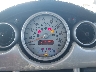 WMWRC33432T****** Salvamento 2002 MINI Cooper en Fresno