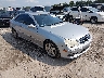 WDBTJ75J83F****** Salvamento y Destrozados 2003 Mercedes-Benz Clk 500 en Louisville North