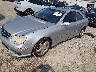 WDBTJ75J83F****** Usados y Reparables 2003 Mercedes-Benz Clk 500 en Louisville North