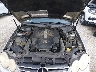 WDBTJ75J83F****** Reparables 2003 Mercedes-Benz Clk 500 en Louisville North