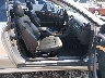 WDBTJ75J83F****** Usados y Reparables 2003 Mercedes-Benz Clk 500 en Estado de Kentucky